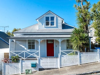 Image 1 of 20