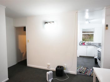 Perfect Starter, Investment or Downsize