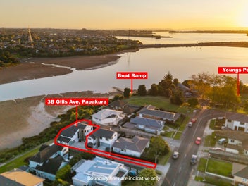 Aussie Bound Vendor - URGENT SALE!