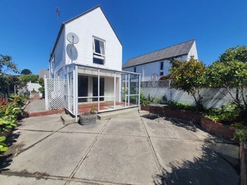 Image 1 of 14