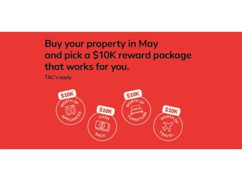 Would you Rather - Choose Your $10K Reward.