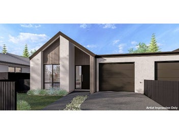 ***Under Offer ***