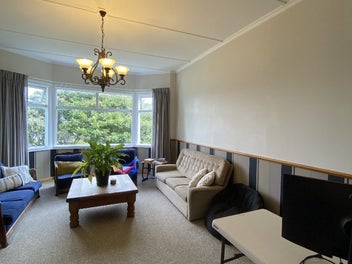 Image 1 of 24