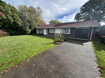 Image 1 of 12