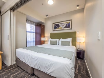 ACT FAST - READY TO MOVE IN!