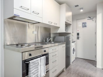 Urgent Sale - No Plan B!