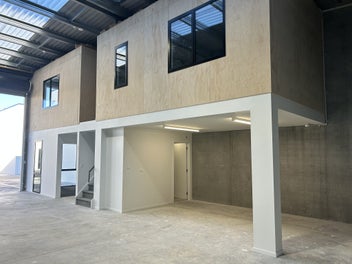 Image 1 of 13