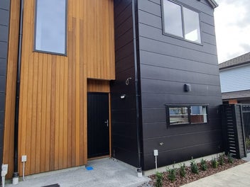 Image 1 of 19