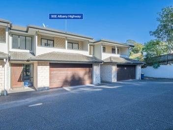 Unique Affordable Home with Stunning view