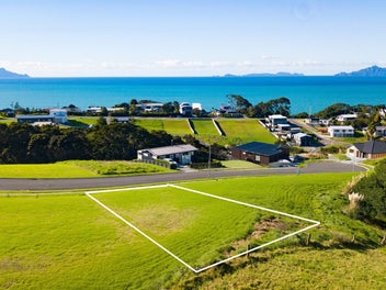 Discover Elevated Living In Langs Beach