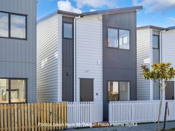 Smart Living with Income Potential