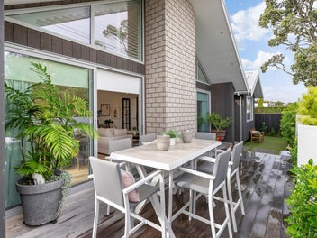 Kohimarama’s hidden gem