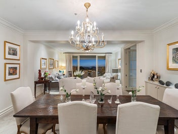 Luxurious living in Remuera’s most coveted...