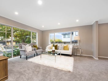 Lucky No. 88 - Your Dream Family Home!