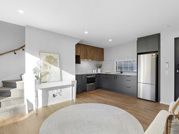 Inner-City Investment Gem