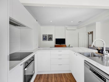 Perfectly Renovated Character Home