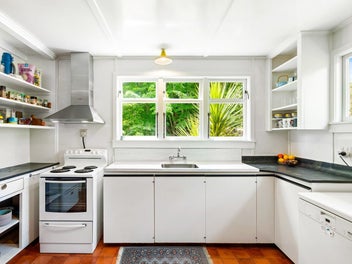 Lifestyle, Charm & Location