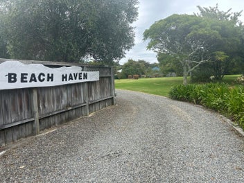 Image 1 of 15