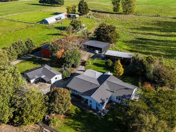 Take Me Home Country Road - BEO $899,000