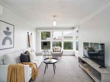 First home Buyers and Investors opportunity!