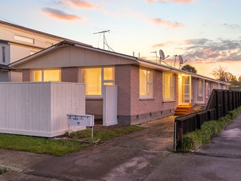 Sharp Buying in Sought After St Albans