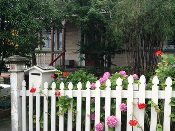 Image 1 of 14