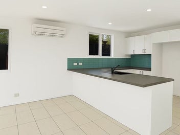 Image 1 of 12