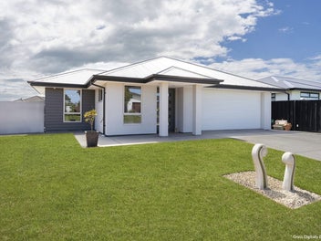 Owners Downsizing - Are you upsizing?