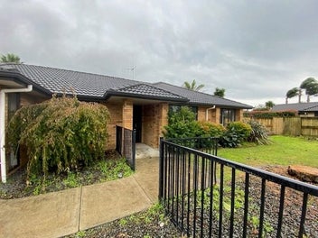 Image 1 of 19