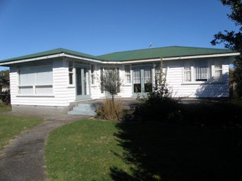 Image 1 of 11