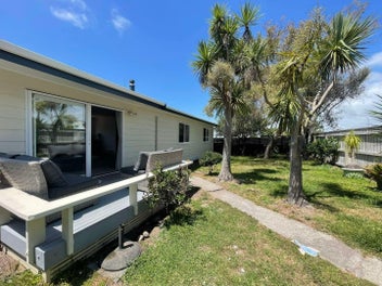Image 1 of 15