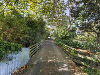 Image 1 of 23