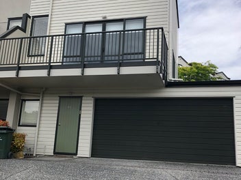 Image 1 of 12