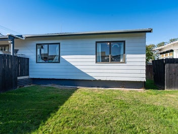 Image 1 of 16