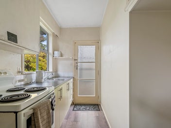 Prime City Investment Opportunity
