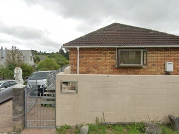 Image 1 of 10