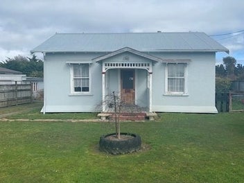Image 1 of 13