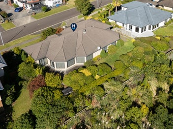 Mortgagee sale - vendor gone, opportunity knocks!