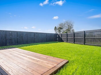 ZB Homes Has Nailed It Again!