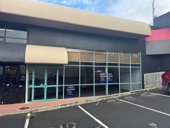 Image 1 of 11