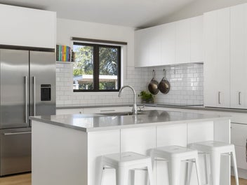 Stylish Home In Central Devonport