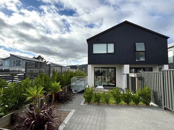 Image 1 of 17