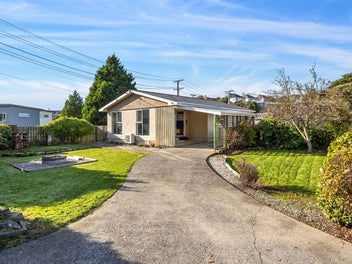 First Home Buyers Look No Further!