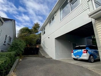 Image 1 of 16