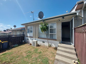 Image 1 of 12