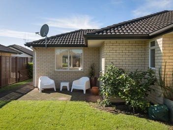 Immaculate Home – Deceased Estate in Harbour...