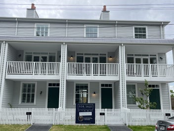 Image 1 of 12