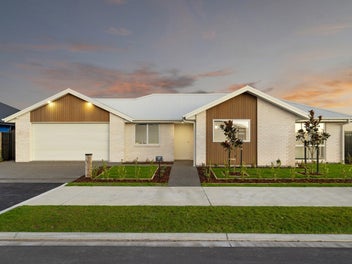 Stylish design, smart price
