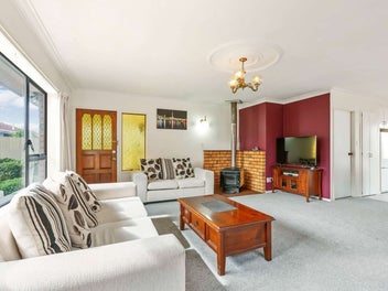 PERFECT FIRST HOME OR INVESTMENT