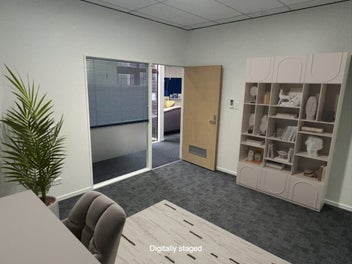 Image 1 of 6